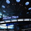 Market Place