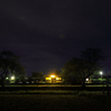 Silent　Night　Station