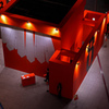 House　of　orange
