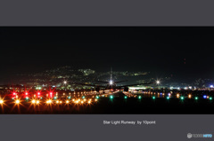 Star Light Runway