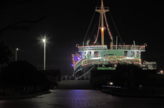 Silent　Night