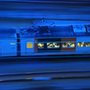 Pantograph