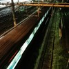 上野駅に到着です