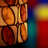 Beyond the Stained Glass