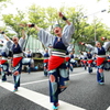 躍動