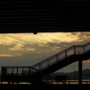 Stairway