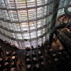 The National  Art Center, Tokyo