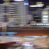 光っより～速く♪