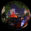 Tokyo　sightseeing　tour