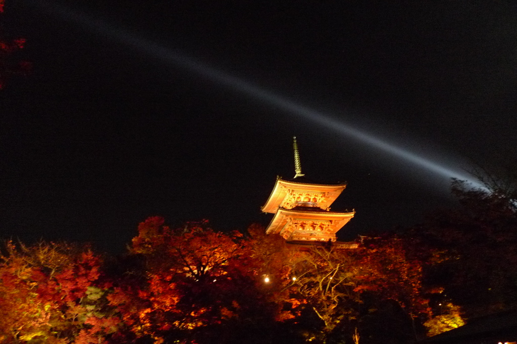 清水寺