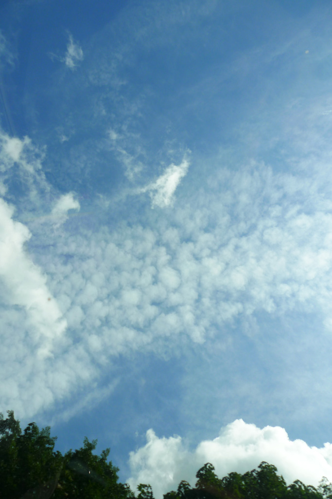 北海道_空