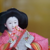 お恥ずかしい