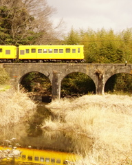 メガネ橋