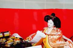 恋文