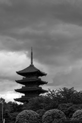 風雲