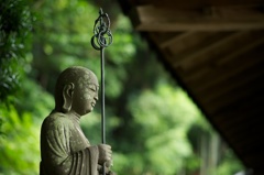 穏当