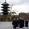 東寺