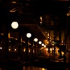 TOKYO オアシス