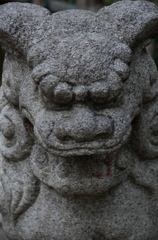 吽