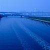 航跡