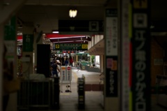 江ノ電