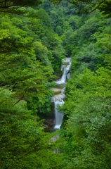 南アルプス天然水