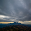 霊峰 筑波山