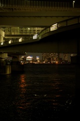 TOKYO BAY