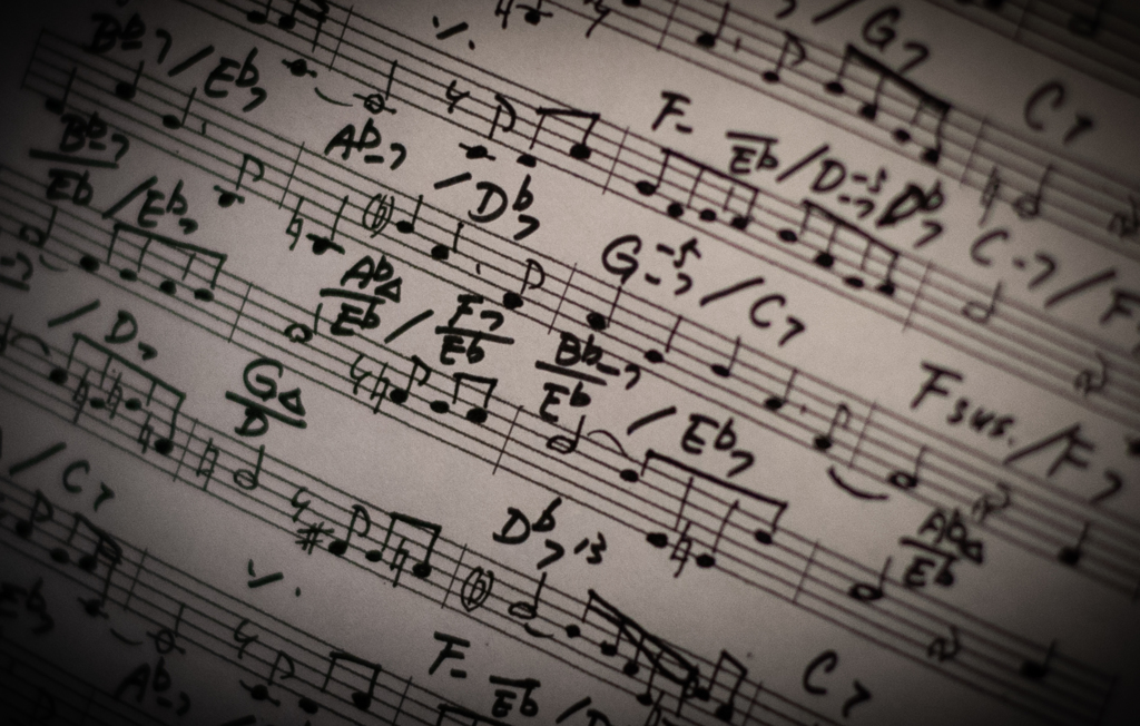 JAZZ