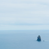 外海の海