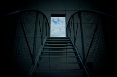 空