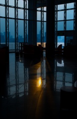 光映