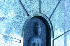 芝大門　増上寺