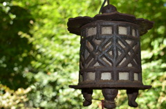 愛宕神社（港区愛宕）