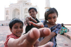 children