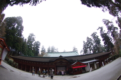 Mt.HIEI