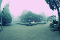 Mt.HIEI