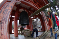 Mt.HIEI