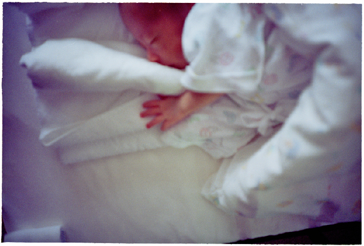 lomo_03