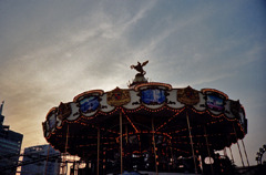 lomo_01
