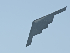 B-2