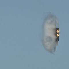 F15