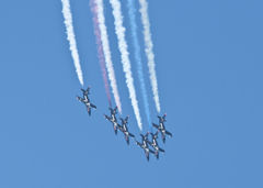 Blue Angels
