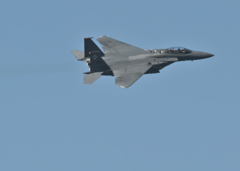 F15