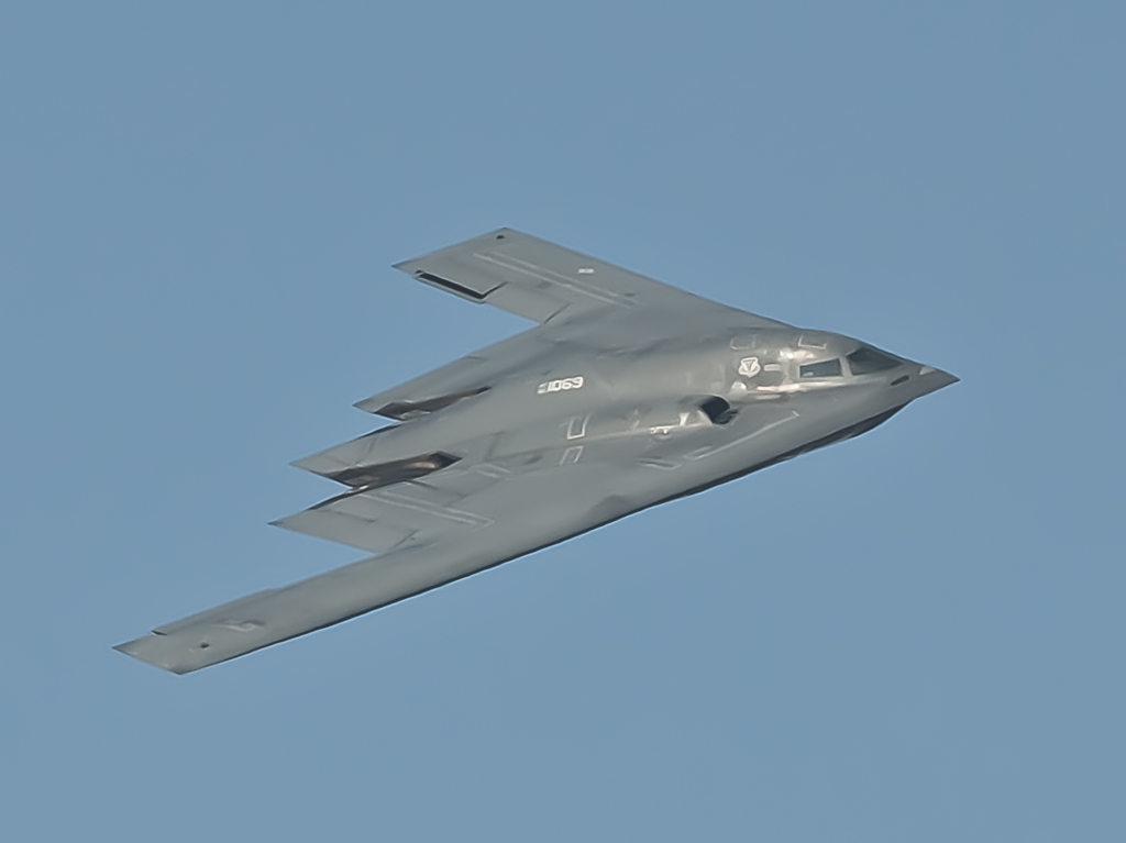 B-2