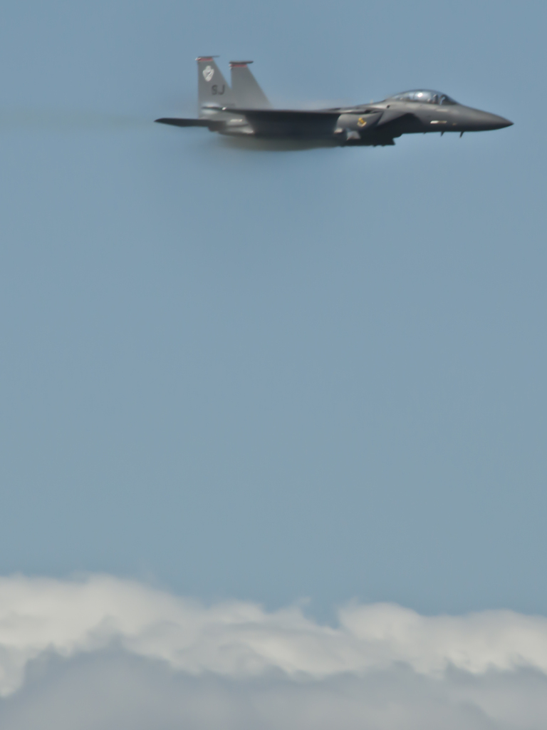 F15