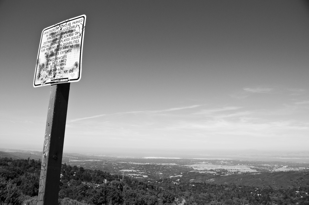 route-35-by-dai-dai-id-1409740-photohito