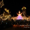 IMG_1258ria