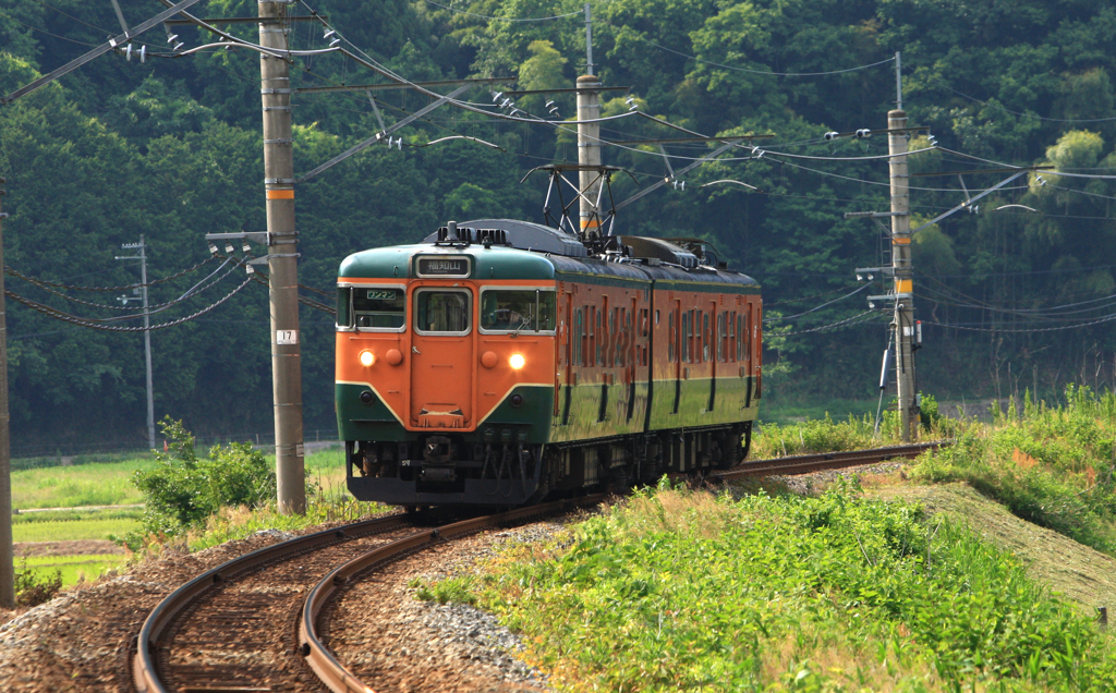 湘南カラー By イチロー Id 写真共有サイト Photohito