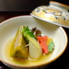料理